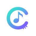 Cancion IA – Generador de Música Gratis